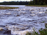 F&uuml;r gro&szlig;e Ansicht bitte klicken- Wilde Wasser